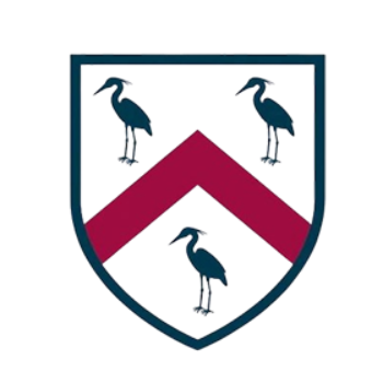 Fairfield Prep School