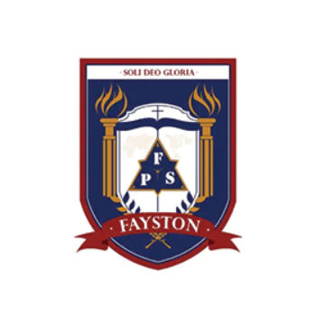 Fayston Preparatory of Suji