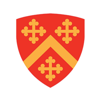 Felsted Prep School