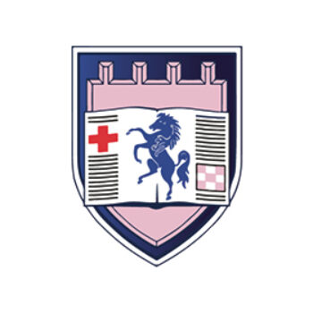 Fort Pitt Grammar School