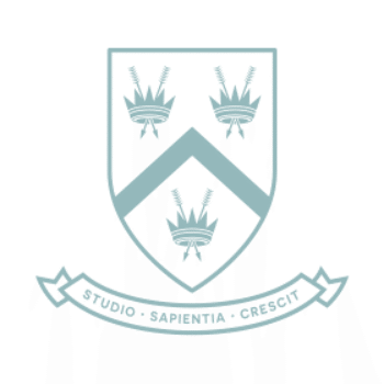 Framlingham College