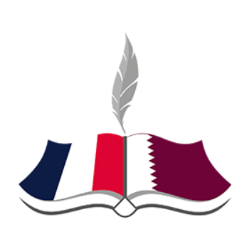 French School Voltaire Doha