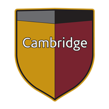 GEMS Cambridge International School