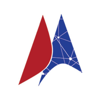 GEMS Dubai American Academy