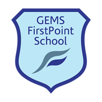 GEMS First Point School