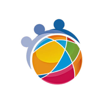 GEMS International School