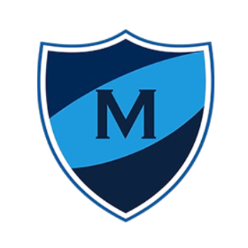 GEMS Metropole School