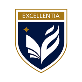 GEMS Modern Academy