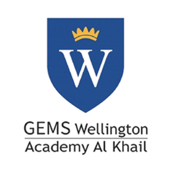 GEMS Wellington Academy Al Khail
