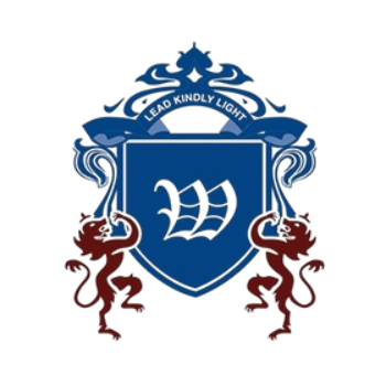 GEMS Winchester School Dubai