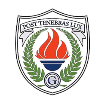 Geneva School