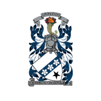 George Heriots School