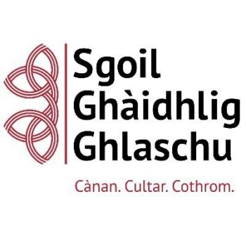 Glasgow Gaelic School