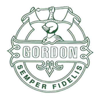 Gordons School