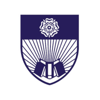 Grammar School at Leeds