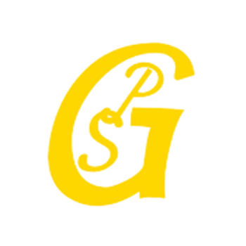 Granton Primary School