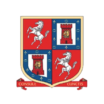 Gravesend Grammar School