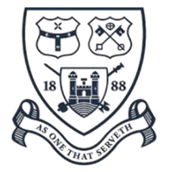 Guildford High School