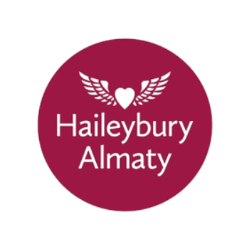 Haileybury Almaty