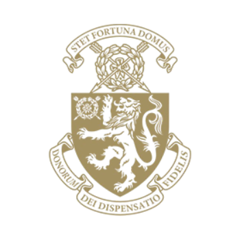 Harrow School