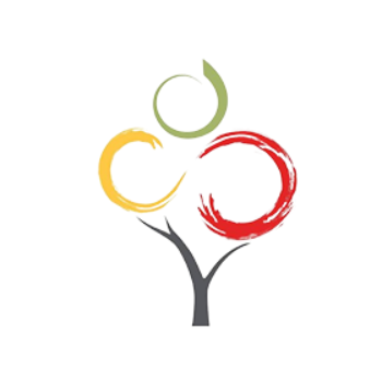 Hartland International School