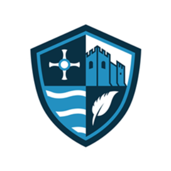 Hermitage Academy