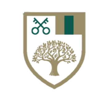 Hexham Middle School