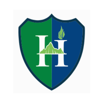 Hillcrest International School