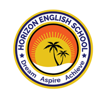 Horizon English School