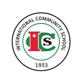 ICS Amman