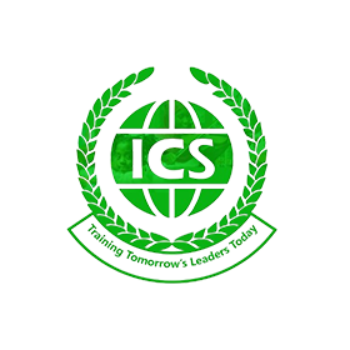 ICS Ghana