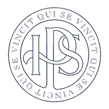 Ibstock Place School