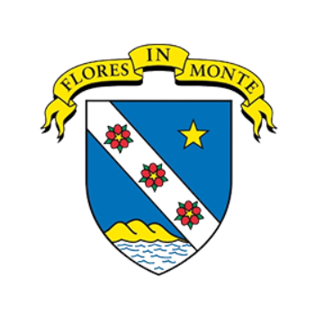 Institut Florimont