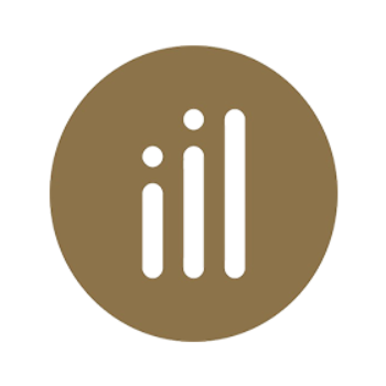 Institut International de Lancy