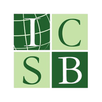 International Christian School of Budapest