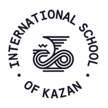 International School Kazan