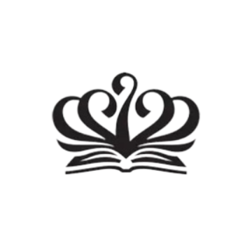 International School Moscow
