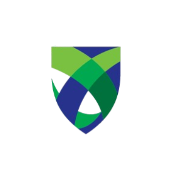 International School of Creative Science