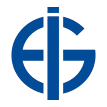 International School of Geneva