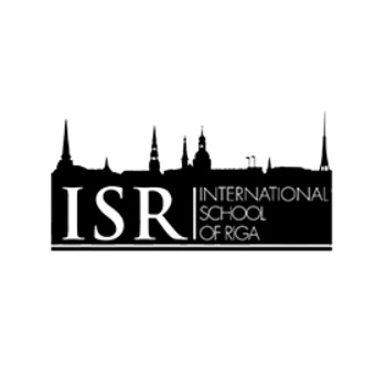 International School of Riga