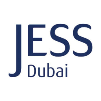JESS Arabian Ranches