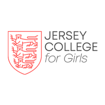 Jersey College for Girls