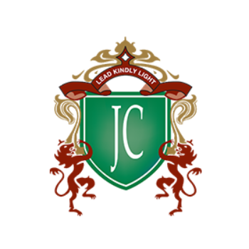 Jumeirah College