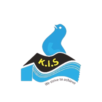 Kabojja International School