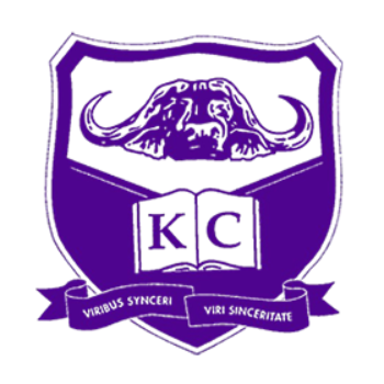 Kenton College