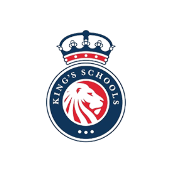 Kings College Murcia