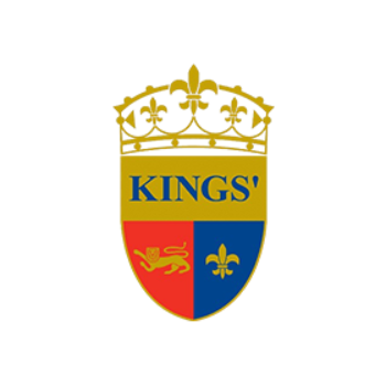 Kings School Al Barsha