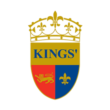 Kings School Dubai