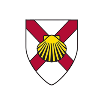 Kings School Rochester