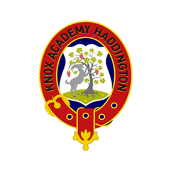 Knox Academy
